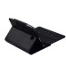Чохол Samsung galaxy Tab E 9.6 t561 t560 Seenda Bluetooth клавіатура black Чохол Samsung galaxy Tab E 9.6 t561 t560 Seenda Bluetooth клавіатура black