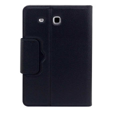 Чохол Samsung galaxy Tab E 9.6 t561 t560 Seenda Bluetooth клавіатура black Чохол Samsung galaxy Tab E 9.6 t561 t560 Seenda Bluetooth клавіатура black