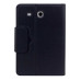 Чохол Samsung galaxy Tab E 9.6 t561 t560 Seenda Bluetooth клавіатура black Чохол Samsung galaxy Tab E 9.6 t561 t560 Seenda Bluetooth клавіатура black