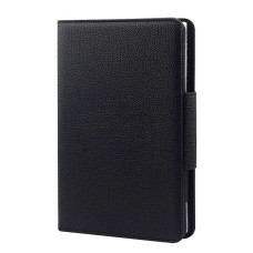 Чохол Samsung galaxy Tab E 9.6 t561 t560 Seenda Bluetooth клавіатура black Чохол Samsung galaxy Tab E 9.6 t561 t560 Seenda Bluetooth клавіатура black