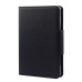 Чохол Samsung galaxy Tab E 9.6 t561 t560 Seenda Bluetooth клавіатура black Чохол Samsung galaxy Tab E 9.6 t561 t560 Seenda Bluetooth клавіатура black
