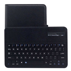 Чохол Samsung galaxy Tab E 9.6 t561 t560 Seenda Bluetooth клавіатура black Чохол Samsung galaxy Tab E 9.6 t561 t560 Seenda Bluetooth клавіатура black