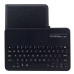 Чохол Samsung galaxy Tab E 9.6 t561 t560 Seenda Bluetooth клавіатура black Чохол Samsung galaxy Tab E 9.6 t561 t560 Seenda Bluetooth клавіатура black