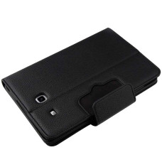 Чохол Samsung galaxy Tab E 9.6 t561 t560 Seenda Bluetooth клавіатура black Чохол Samsung galaxy Tab E 9.6 t561 t560 Seenda Bluetooth клавіатура black
