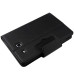 Чохол Samsung galaxy Tab E 9.6 t561 t560 Seenda Bluetooth клавіатура black Чохол Samsung galaxy Tab E 9.6 t561 t560 Seenda Bluetooth клавіатура black