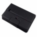 Чохол Samsung Galaxy tab A 10.1 t585 t580 Seenda Bluetooth клавіатура Чохол Samsung Galaxy tab A 10.1 t585 t580 Seenda Bluetooth клавіатура