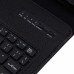 Чохол Samsung Galaxy tab A 10.1 t585 t580 Seenda Bluetooth клавіатура Чохол Samsung Galaxy tab A 10.1 t585 t580 Seenda Bluetooth клавіатура