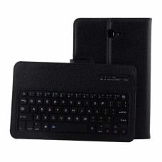 Чохол Samsung Galaxy tab A 10.1 t585 t580 Seenda Bluetooth клавіатура Чохол Samsung Galaxy tab A 10.1 t585 t580 Seenda Bluetooth клавіатура
