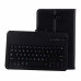 Чохол Samsung Galaxy tab A 10.1 t585 t580 Seenda Bluetooth клавіатура Чохол Samsung Galaxy tab A 10.1 t585 t580 Seenda Bluetooth клавіатура