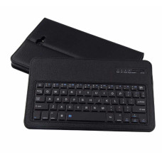 Чохол Samsung Galaxy tab A 10.1 t585 t580 Seenda Bluetooth клавіатура Чохол Samsung Galaxy tab A 10.1 t585 t580 Seenda Bluetooth клавіатура