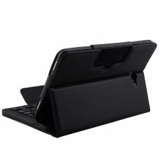 Чохол Samsung Galaxy tab A 10.1 t585 t580 Seenda Bluetooth клавіатура Чохол Samsung Galaxy tab A 10.1 t585 t580 Seenda Bluetooth клавіатура