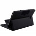 Чохол Samsung Galaxy tab A 10.1 t585 t580 Seenda Bluetooth клавіатура Чохол Samsung Galaxy tab A 10.1 t585 t580 Seenda Bluetooth клавіатура