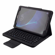 Чохол Samsung Galaxy tab A 10.1 t585 t580 Seenda Bluetooth клавіатура Чохол Samsung Galaxy tab A 10.1 t585 t580 Seenda Bluetooth клавіатура