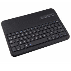  Чехол Samsung Galaxy tab S3 9.7 t820 t825 Seenda Bluetooth клавиатура 