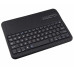  Чехол Samsung Galaxy tab S3 9.7 t820 t825 Seenda Bluetooth клавиатура 
