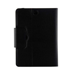  Чехол Samsung Galaxy tab S3 9.7 t820 t825 Seenda Bluetooth клавиатура 