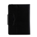  Чехол Samsung Galaxy tab S3 9.7 t820 t825 Seenda Bluetooth клавиатура 