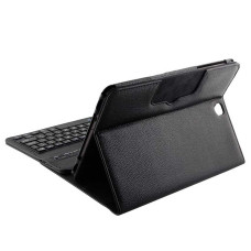  Чехол Samsung Galaxy tab S3 9.7 t820 t825 Seenda Bluetooth клавиатура 