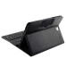  Чехол Samsung Galaxy tab S3 9.7 t820 t825 Seenda Bluetooth клавиатура 
