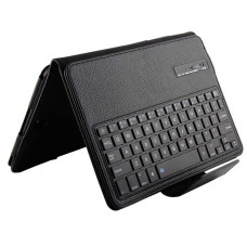  Чехол Samsung Galaxy tab S3 9.7 t820 t825 Seenda Bluetooth клавиатура 