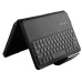  Чехол Samsung Galaxy tab S3 9.7 t820 t825 Seenda Bluetooth клавиатура 