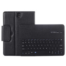  Чехол Samsung Galaxy tab S3 9.7 t820 t825 Seenda Bluetooth клавиатура 