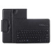  Чехол Samsung Galaxy tab S3 9.7 t820 t825 Seenda Bluetooth клавиатура 