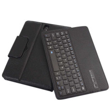 Чехол Samsung Galaxy tab S3 9.7 t820 t825 Seenda Bluetooth клавиатура 