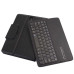  Чехол Samsung Galaxy tab S3 9.7 t820 t825 Seenda Bluetooth клавиатура 