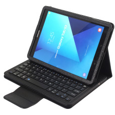  Чехол Samsung Galaxy tab S3 9.7 t820 t825 Seenda Bluetooth клавиатура 
