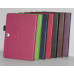 Чохол samsung galaxy tab 3 10.1 gt-p5210 p5200 Classic book cover apple green