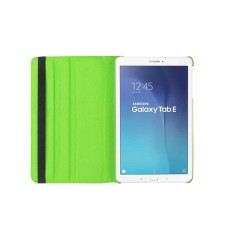 Чохол Samsung Galaxy tab A 7.0 SM-T280 t285 apple green 360 градусів Чохол Samsung Galaxy tab A 7.0 SM-T280 t285 apple green 360 градусів