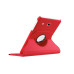 Чохол Samsung Galaxy tab A 7.0 SM-T280 t285 red 360 градусів Чохол Samsung Galaxy tab A 7.0 SM-T280 t285 red 360 градусів