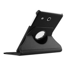 Чохол Samsung Galaxy tab A 7.0 SM-T280 t285 black 360 градусів Чохол Samsung Galaxy tab A 7.0 SM-T280 t285 black 360 градусів