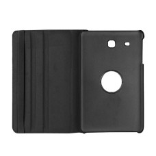 Чохол Samsung Galaxy tab A 7.0 SM-T280 t285 black 360 градусів Чохол Samsung Galaxy tab A 7.0 SM-T280 t285 black 360 градусів