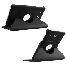 Чохол Samsung Galaxy tab A 7.0 SM-T280 t285 black 360 градусів Чохол Samsung Galaxy tab A 7.0 SM-T280 t285 black 360 градусів