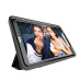 Чохол Samsung Galaxy Tab E 9.6 t561 t560 Armor book cover black Чохол Samsung Galaxy Tab E 9.6 t561 t560 Armor book cover black