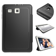 Чехол Samsung Galaxy Tab E 9.6 t561 t560 Armor book cover black-coffee Чехол Samsung Galaxy Tab E 9.6 t561 t560 Armor book cover black-coffee