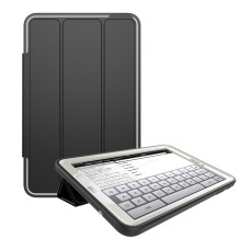 Чехол Samsung Galaxy Tab E 9.6 t561 t560 Armor book cover black-coffee Чехол Samsung Galaxy Tab E 9.6 t561 t560 Armor book cover black-coffee