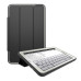Чехол Samsung Galaxy Tab E 9.6 t561 t560 Armor book cover black-coffee Чехол Samsung Galaxy Tab E 9.6 t561 t560 Armor book cover black-coffee
