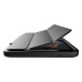 Чохол Samsung Galaxy Tab a 10.1 t585 t580 Armor book cover black Чохол Samsung Galaxy Tab a 10.1 t585 t580 Armor book cover black