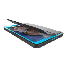 Чохол Samsung Galaxy Tab a 10.1 t585 t580 Armor book cover black-mint green Чохол Samsung Galaxy Tab a 10.1 t585 t580 Armor book cover black-mint green