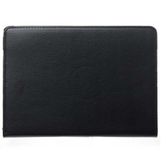 Чохол samsung Note 10.1 2014 P6010 2014 edition 360 градусов black