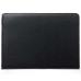 Чохол samsung Note 10.1 2014 P6010 2014 edition 360 градусов black