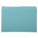 Чехол samsung Note 10.1 2014 P6010 360 градусов sky blue 