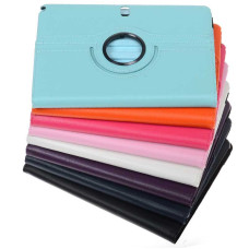 Чохол samsung Note 10.1 2014 P6010 2014 edition 360 градусов black
