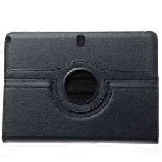 Чохол samsung Note 10.1 2014 P6010 2014 edition 360 градусов black