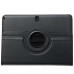 Чохол samsung Note 10.1 2014 P6010 2014 edition 360 градусов black