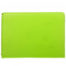 Чехол samsung Note 10.1 2014 P6010 360 градусов apple green
