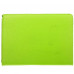 Чехол samsung Note 10.1 2014 P6010 360 градусов apple green